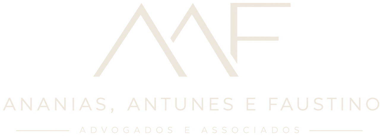 Ananias, Antunes e Faustino — Advogados e Associados